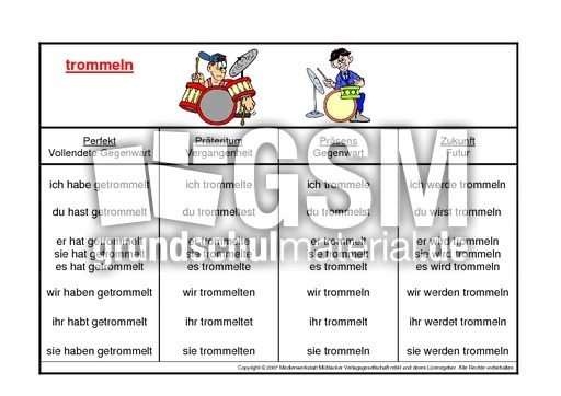trommeln-K.pdf